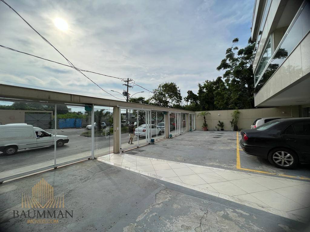 Apartamento à venda com 3 quartos - Recreio dos Bandeirantes,Rio de Janeiro