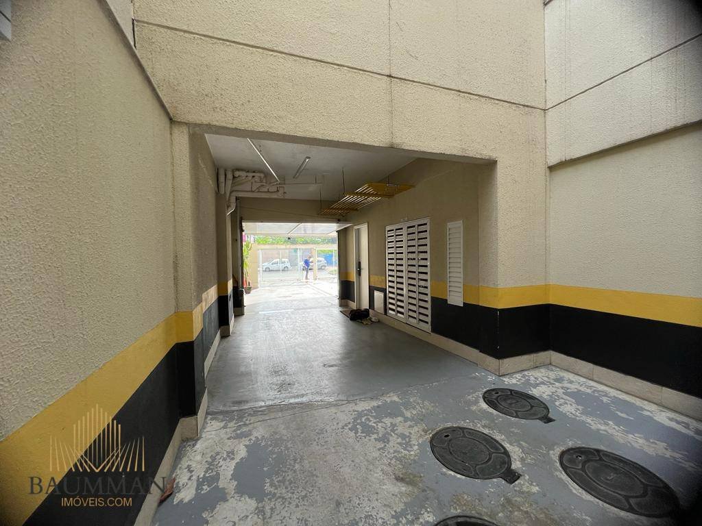 Apartamento à venda com 3 quartos - Recreio dos Bandeirantes,Rio de Janeiro