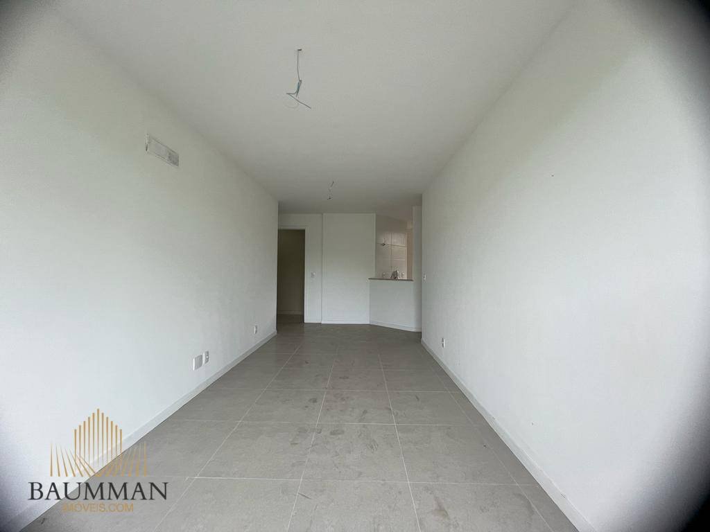  - Apartamento à venda em Rio de Janeiro, Recreio dos Bandeirantes, com 3 quartos, 75m²