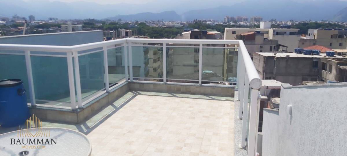 Apartamento à venda e aluguel com 2 quartos, 100m² - Foto 1