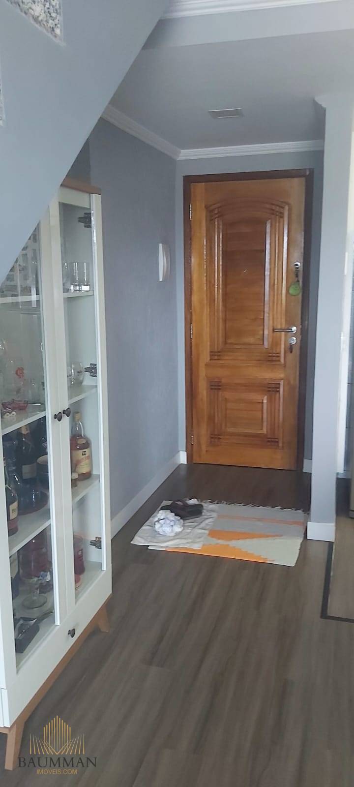 Apartamento à venda e aluguel com 2 quartos, 100m² - Foto 11