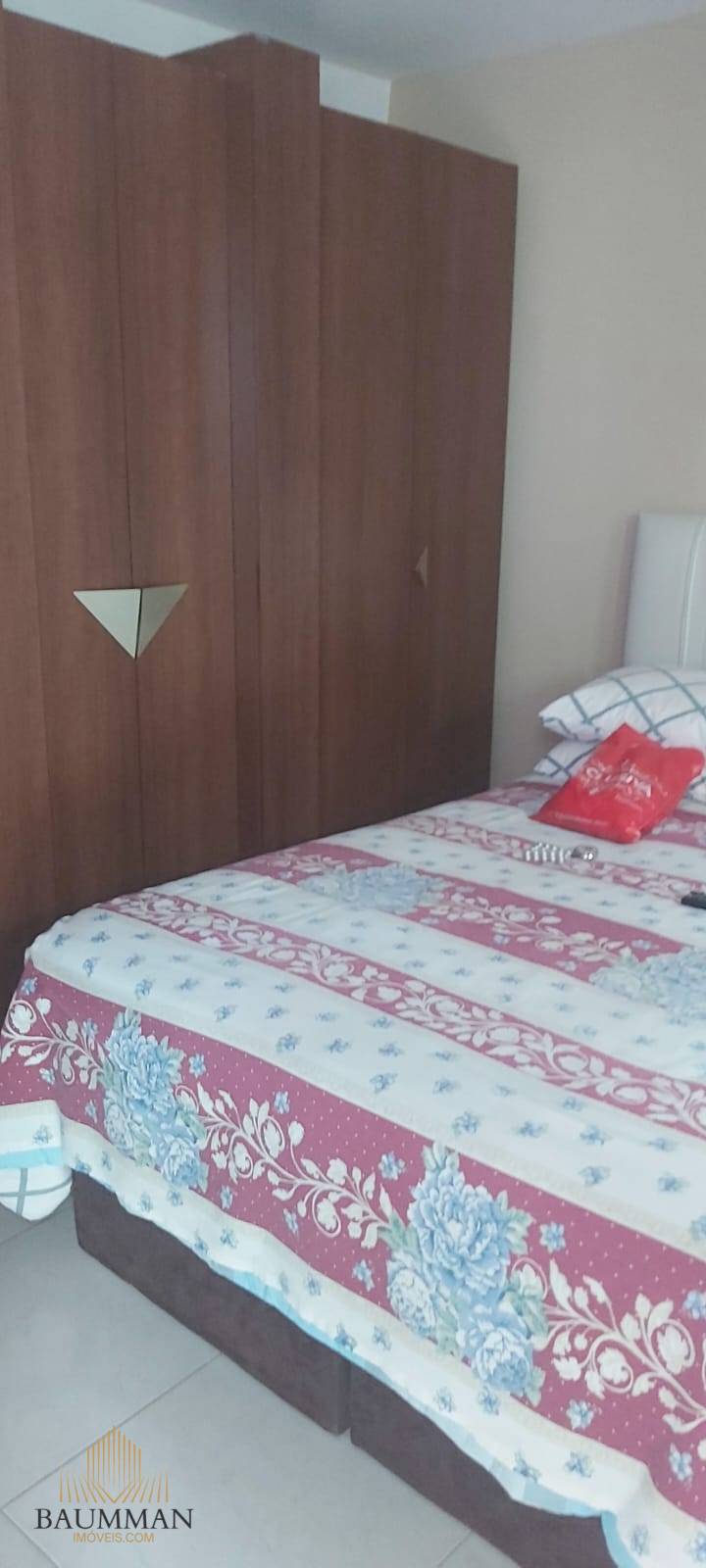 Apartamento à venda e aluguel com 2 quartos, 100m² - Foto 13