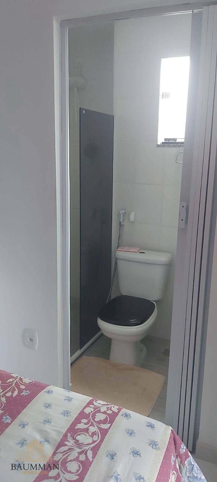 Apartamento à venda e aluguel com 2 quartos, 100m² - Foto 14