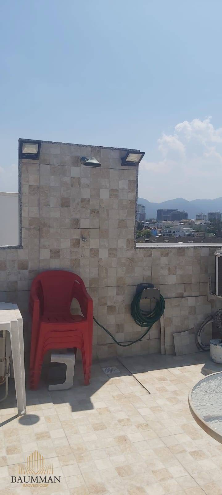 Apartamento à venda e aluguel com 2 quartos, 100m² - Foto 17