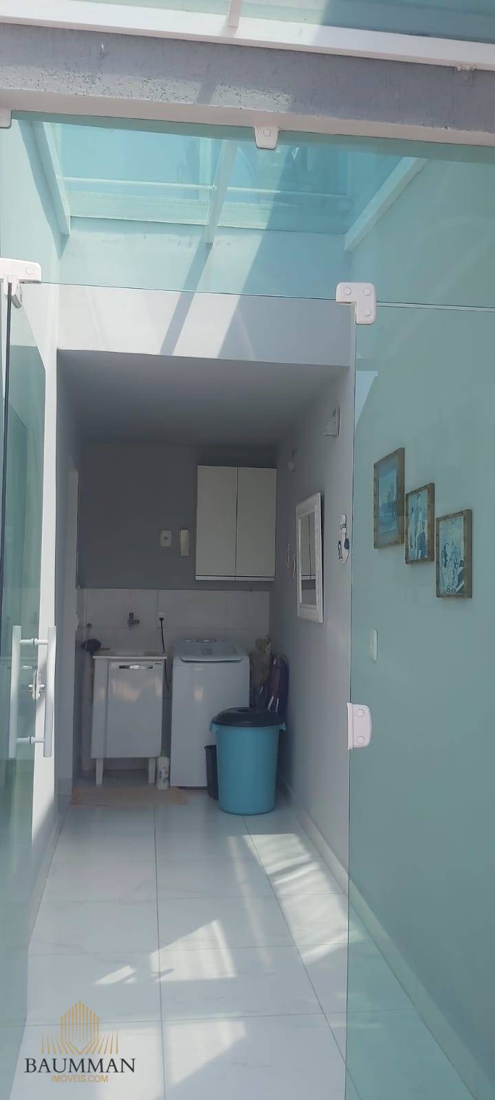 Apartamento à venda e aluguel com 2 quartos, 100m² - Foto 19