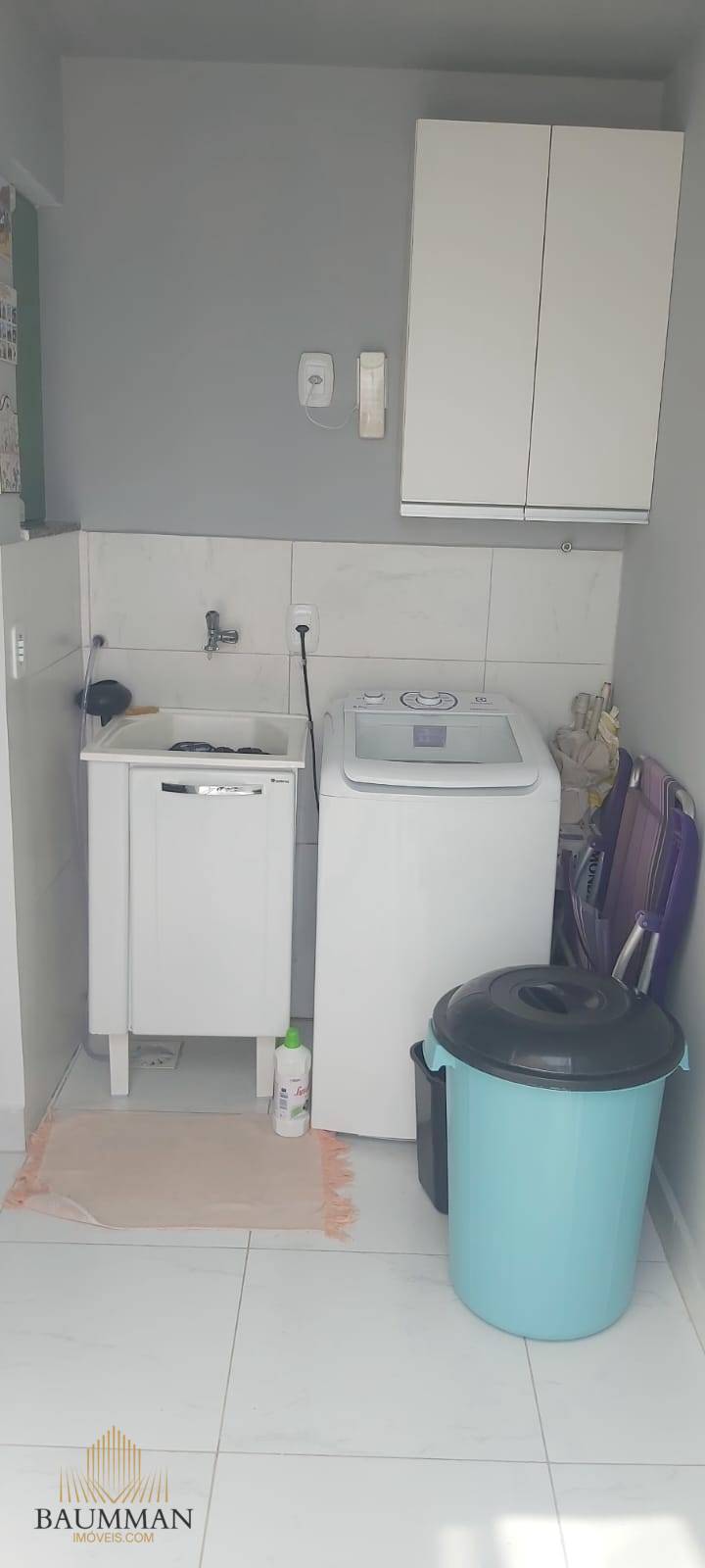 Apartamento à venda e aluguel com 2 quartos, 100m² - Foto 20