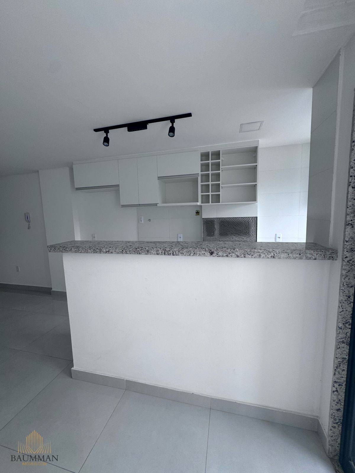 Apartamento à venda com 2 quartos - Foto 15