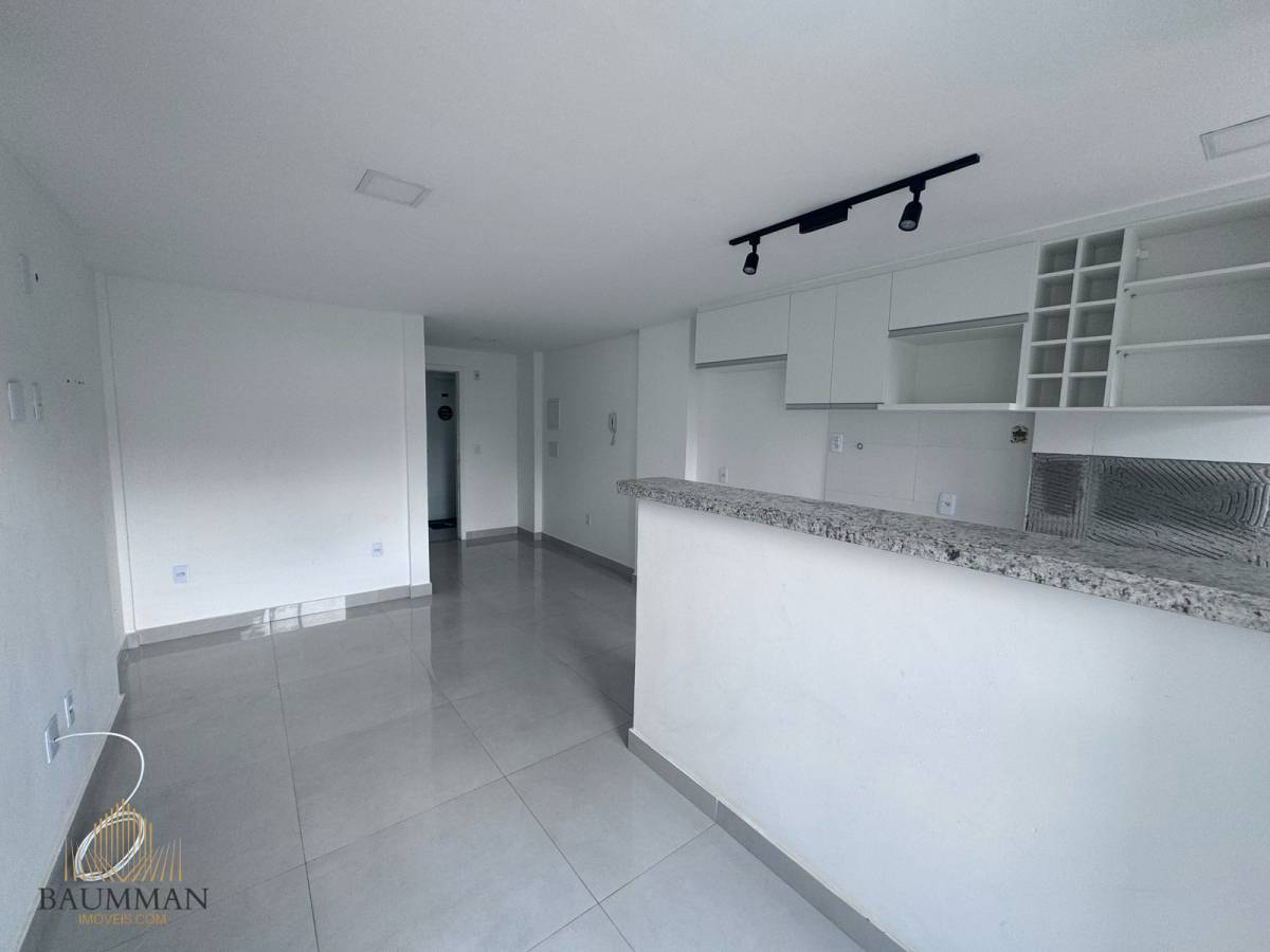 Apartamento à venda com 2 quartos - Foto 17