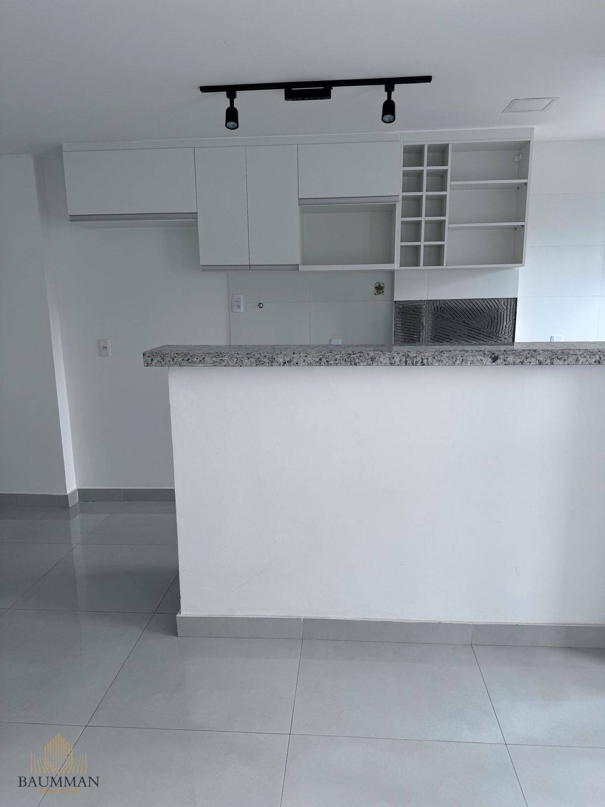 Apartamento à venda com 2 quartos - Foto 7