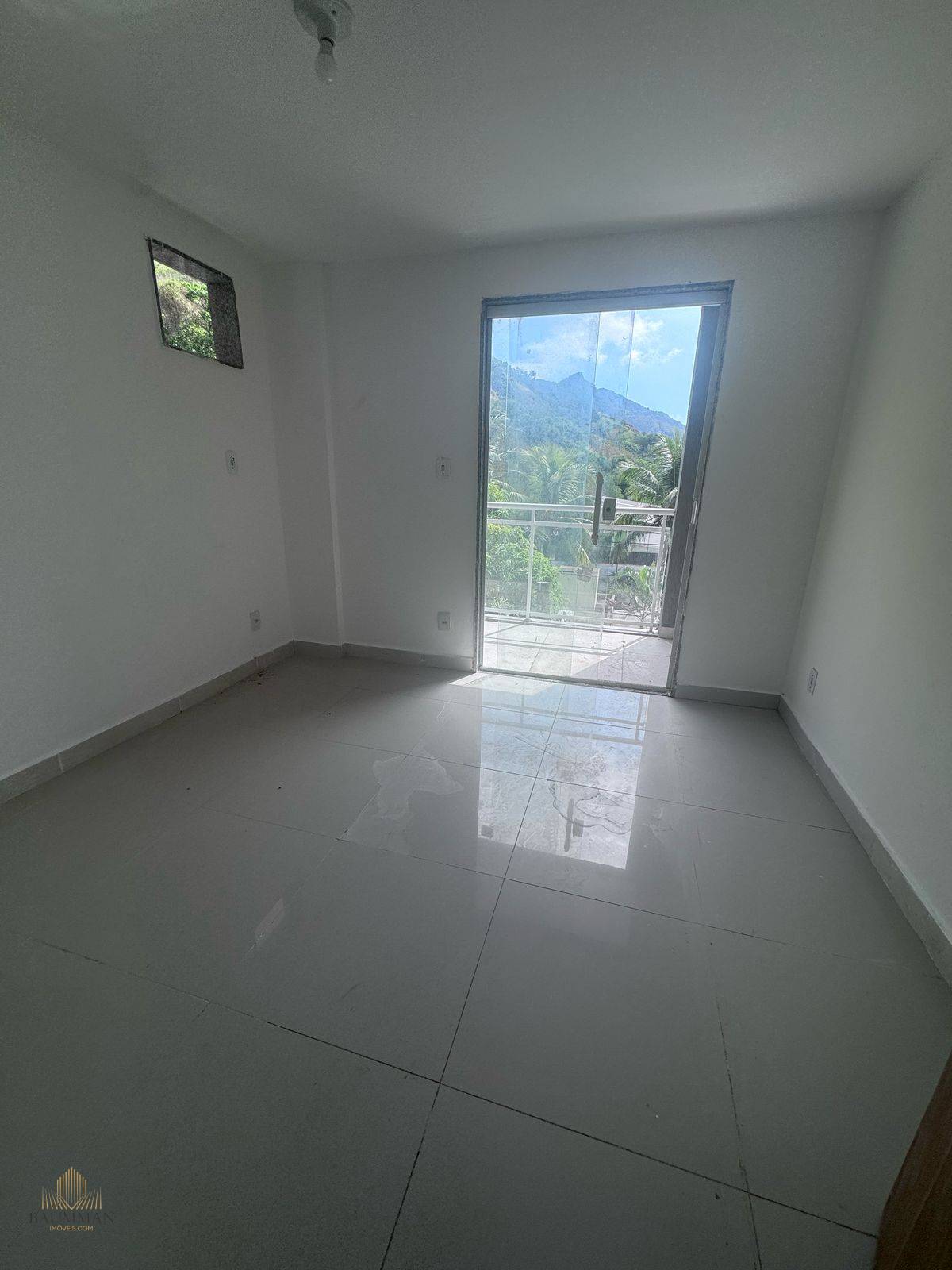 Apartamento à venda com 1 quarto, 40m² - Foto 6