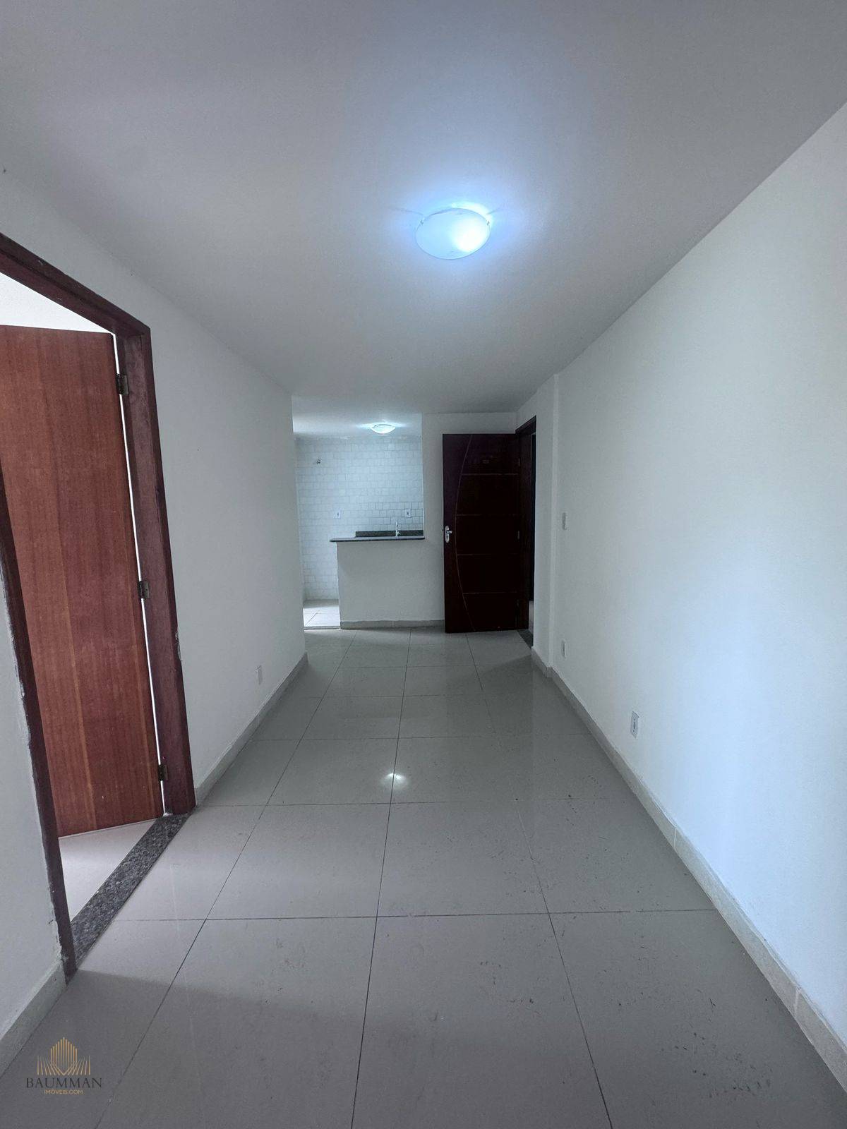 Apartamento à venda com 1 quarto, 40m² - Foto 7