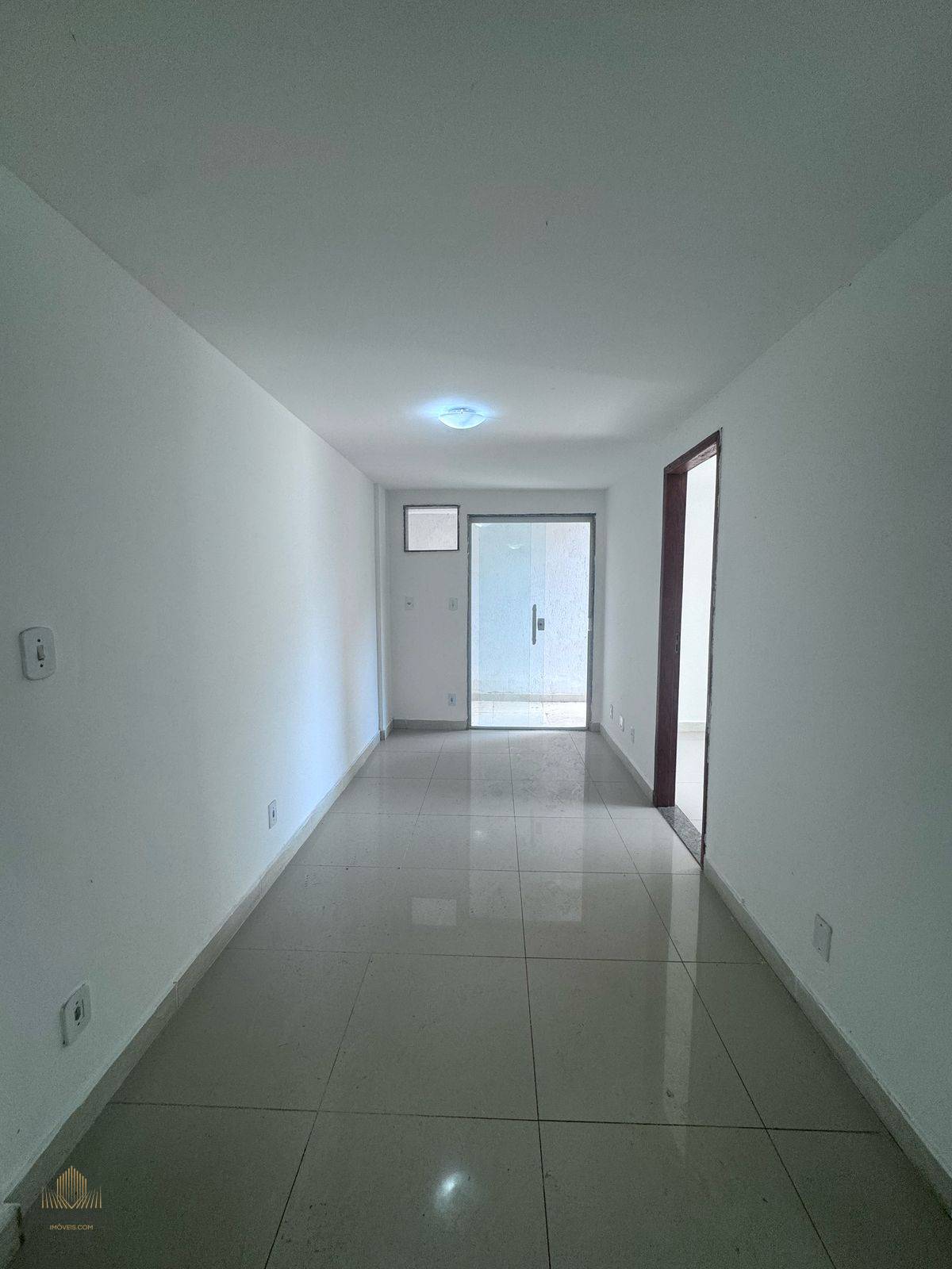 Apartamento à venda com 1 quarto, 40m² - Foto 8