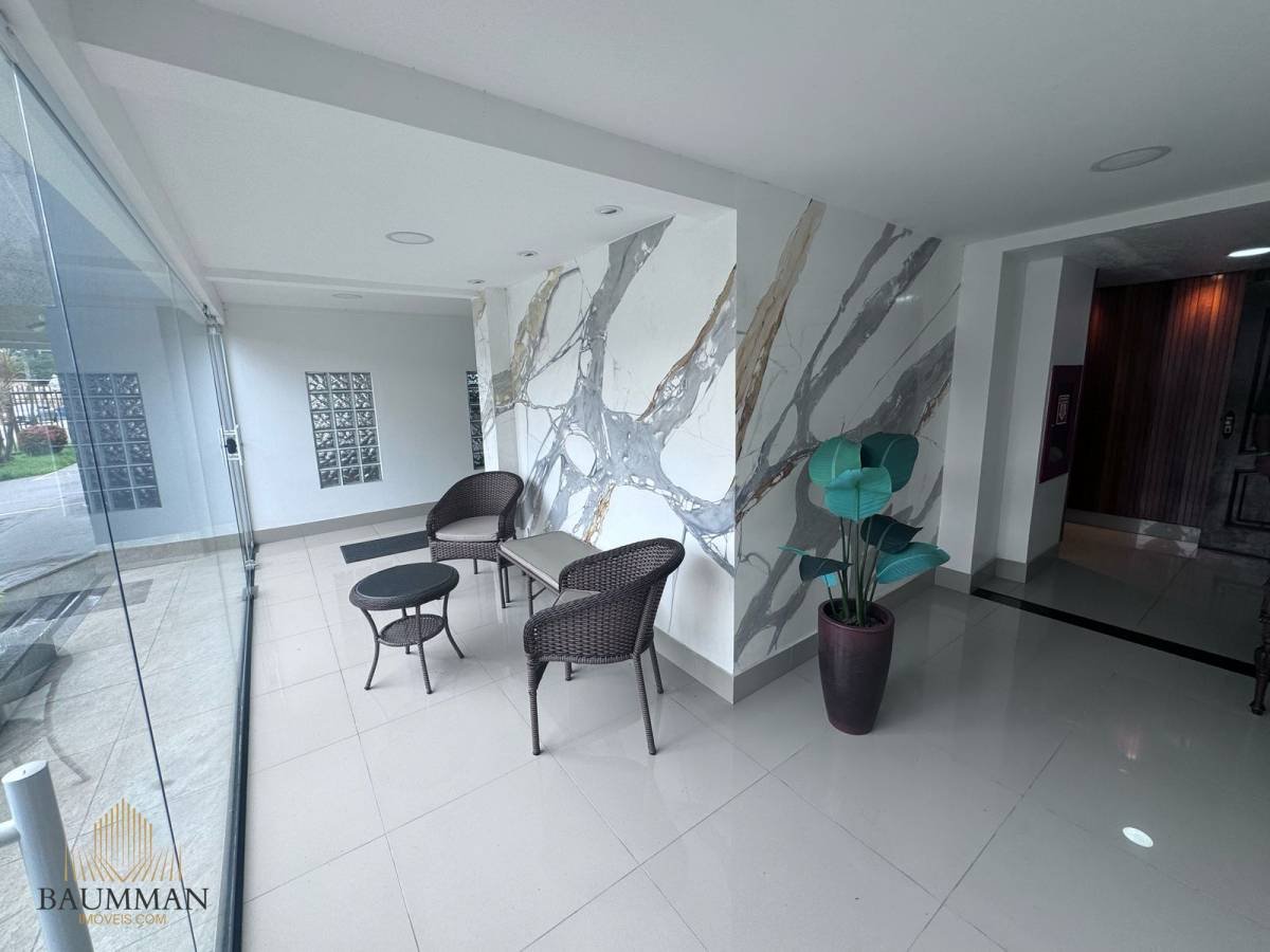 Apartamento à venda com 2 quartos - Recreio dos Bandeirantes,Rio de Janeiro