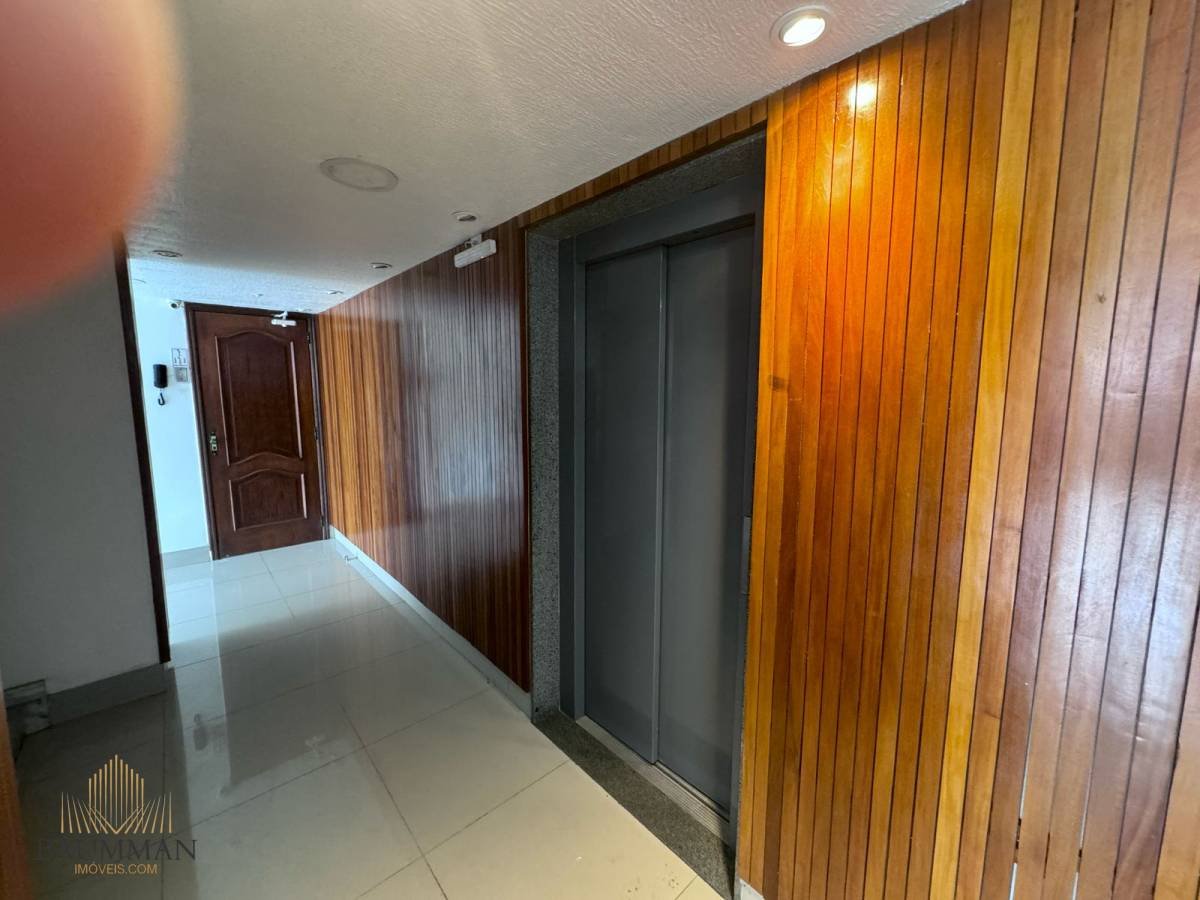 Apartamento à venda com 2 quartos - Recreio dos Bandeirantes,Rio de Janeiro