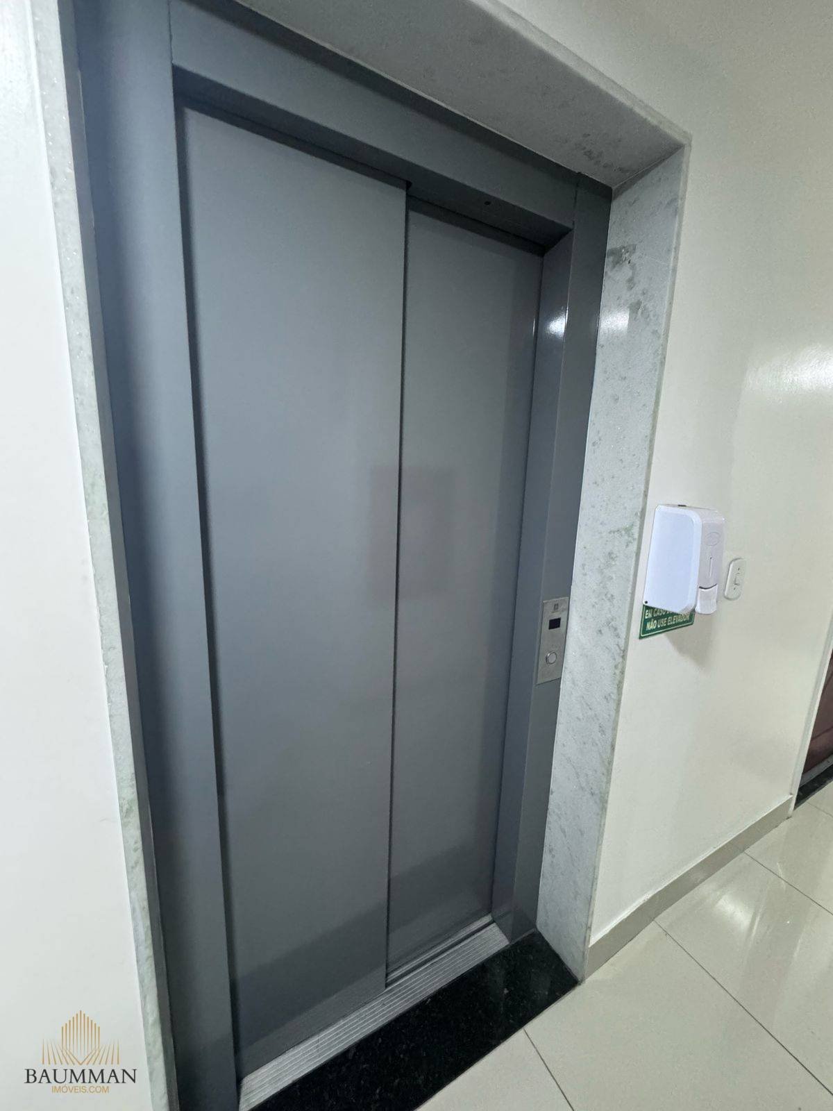  - Apartamento à Venda no Recreio – Rua Ísis Valverde