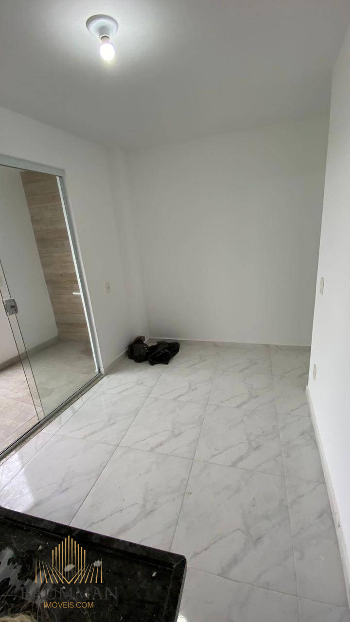 Apartamento à venda e aluguel com 2 quartos, 40m² - Foto 12