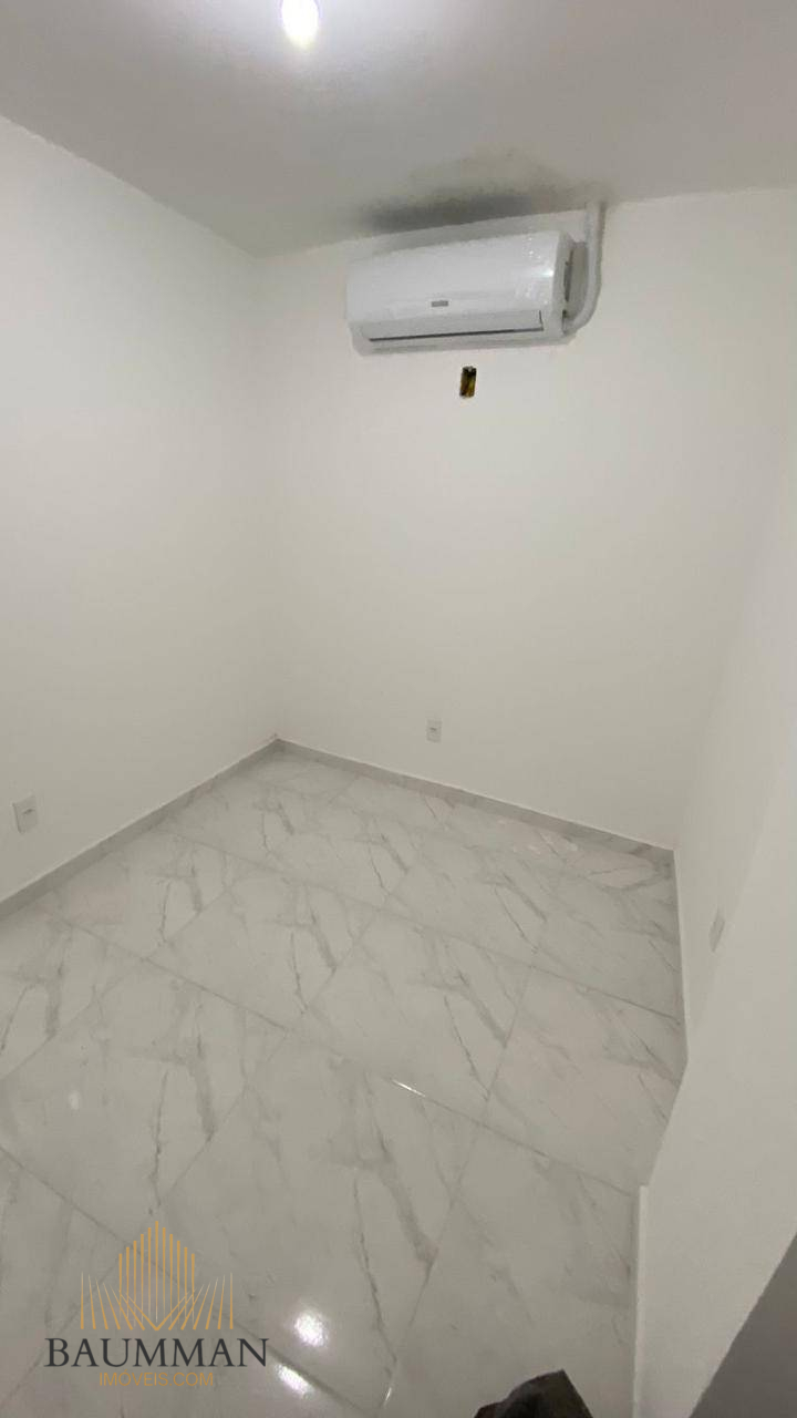 Apartamento à venda e aluguel com 2 quartos, 40m² - Foto 14