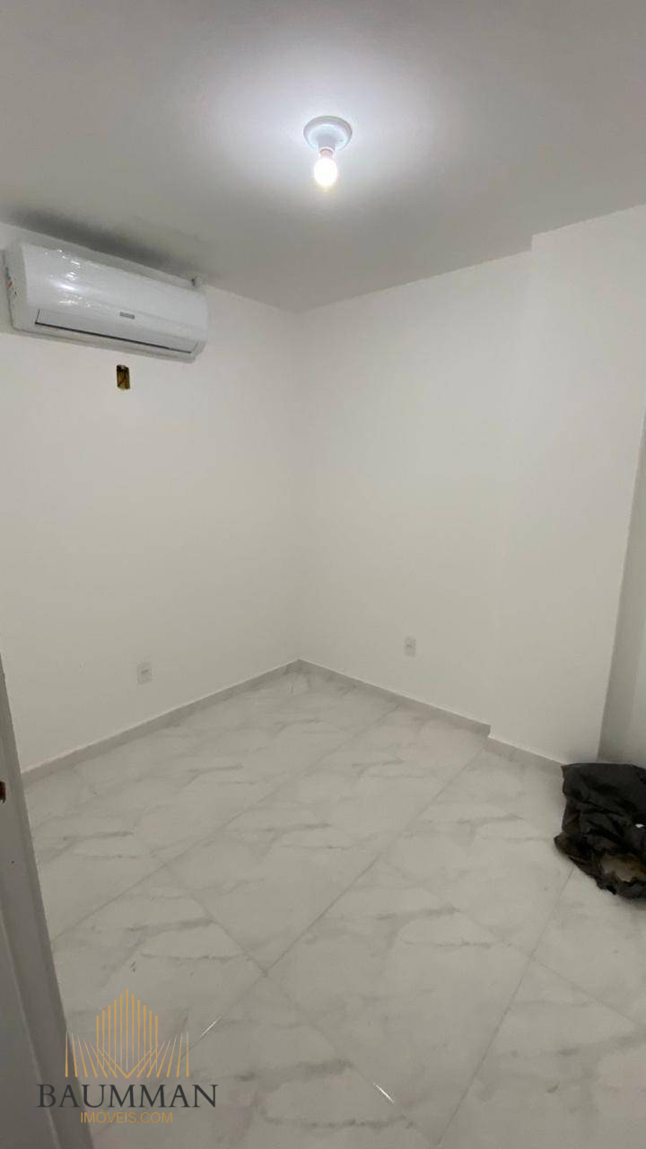 Apartamento à venda e aluguel com 2 quartos, 40m² - Foto 15