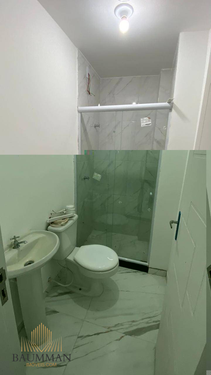 Apartamento à venda e aluguel com 2 quartos, 40m² - Foto 16