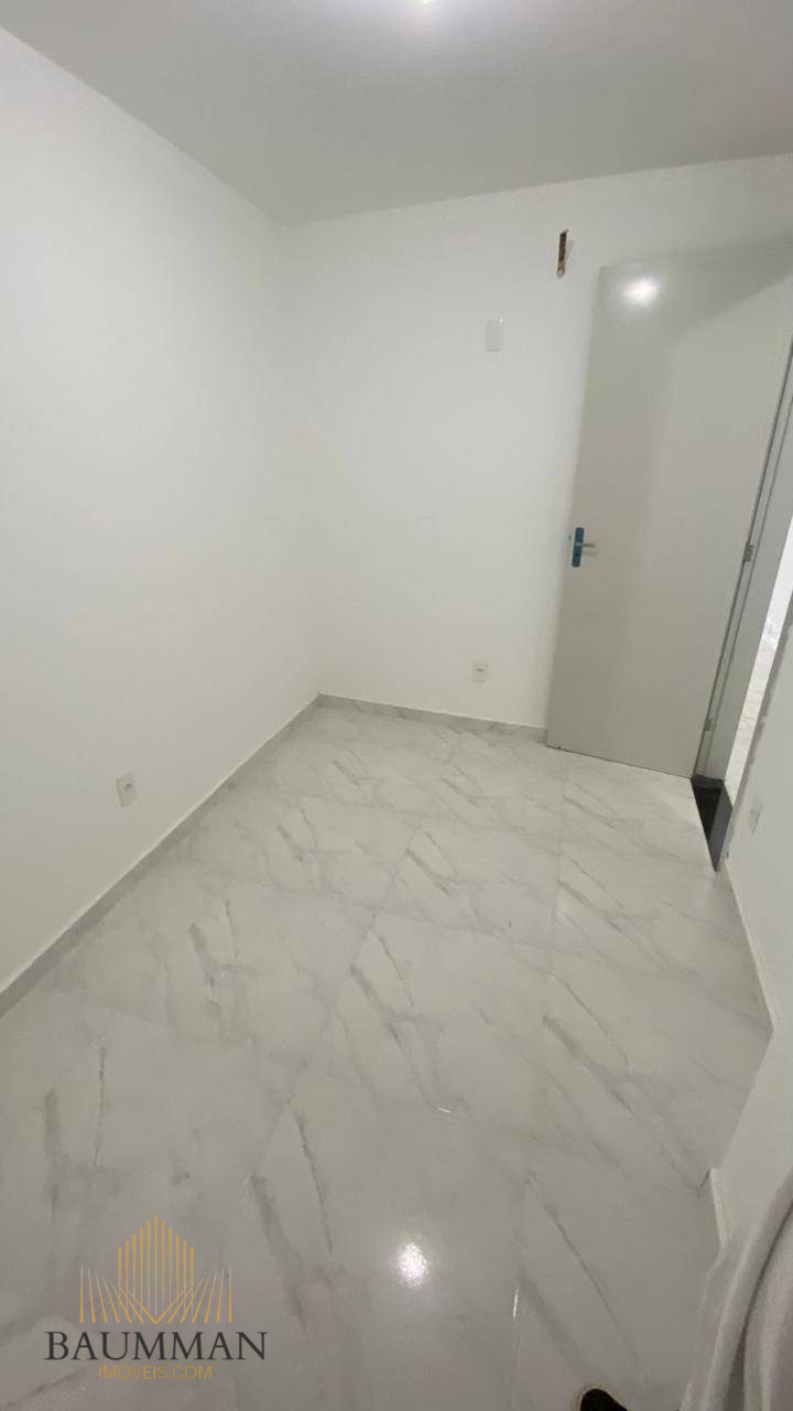 Apartamento à venda e aluguel com 2 quartos, 40m² - Foto 17