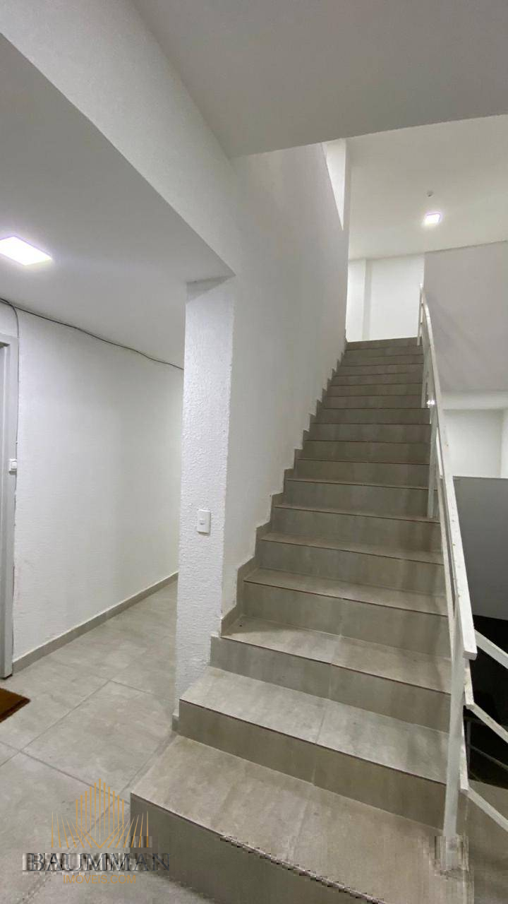 Apartamento à venda e aluguel com 2 quartos, 40m² - Foto 5