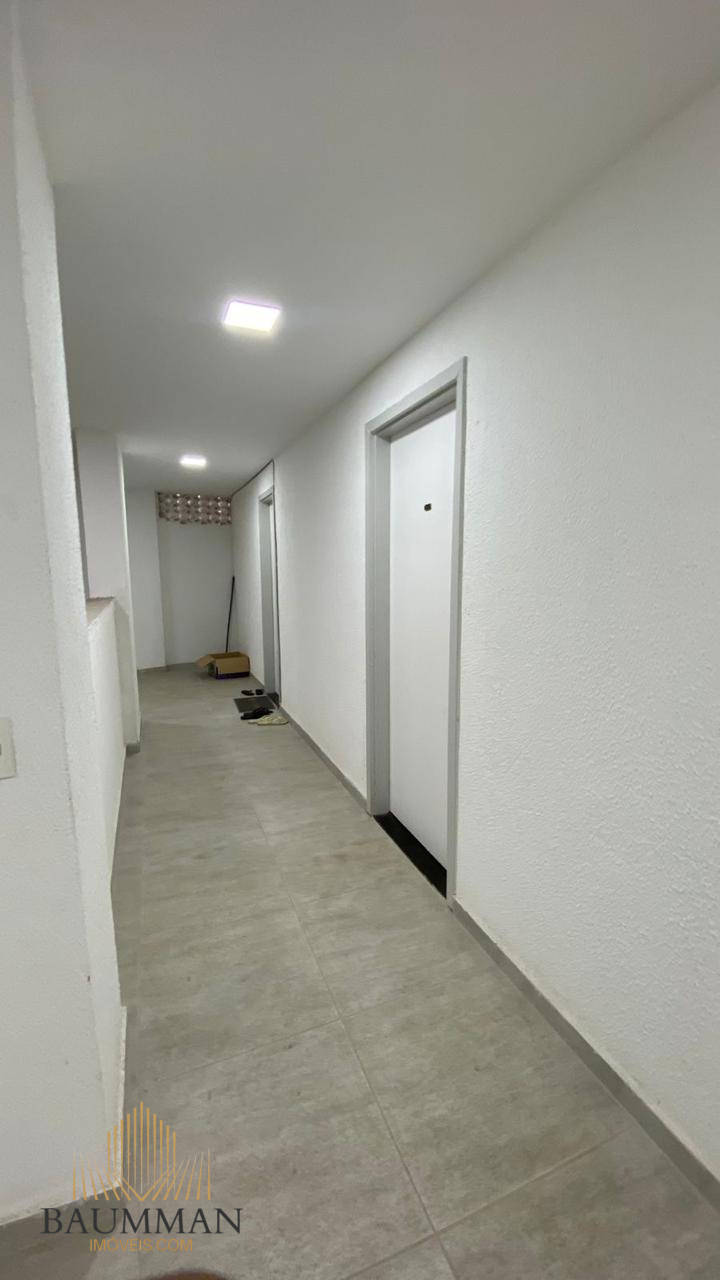 Apartamento à venda e aluguel com 2 quartos, 40m² - Foto 6