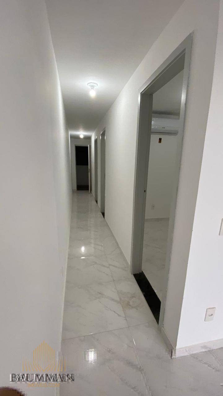 Apartamento à venda e aluguel com 2 quartos, 40m² - Foto 7