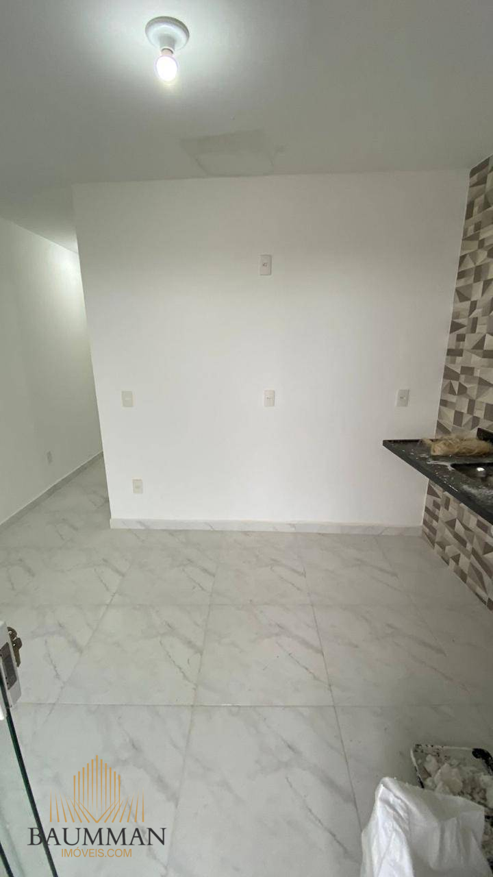 Apartamento à venda e aluguel com 2 quartos, 40m² - Foto 8