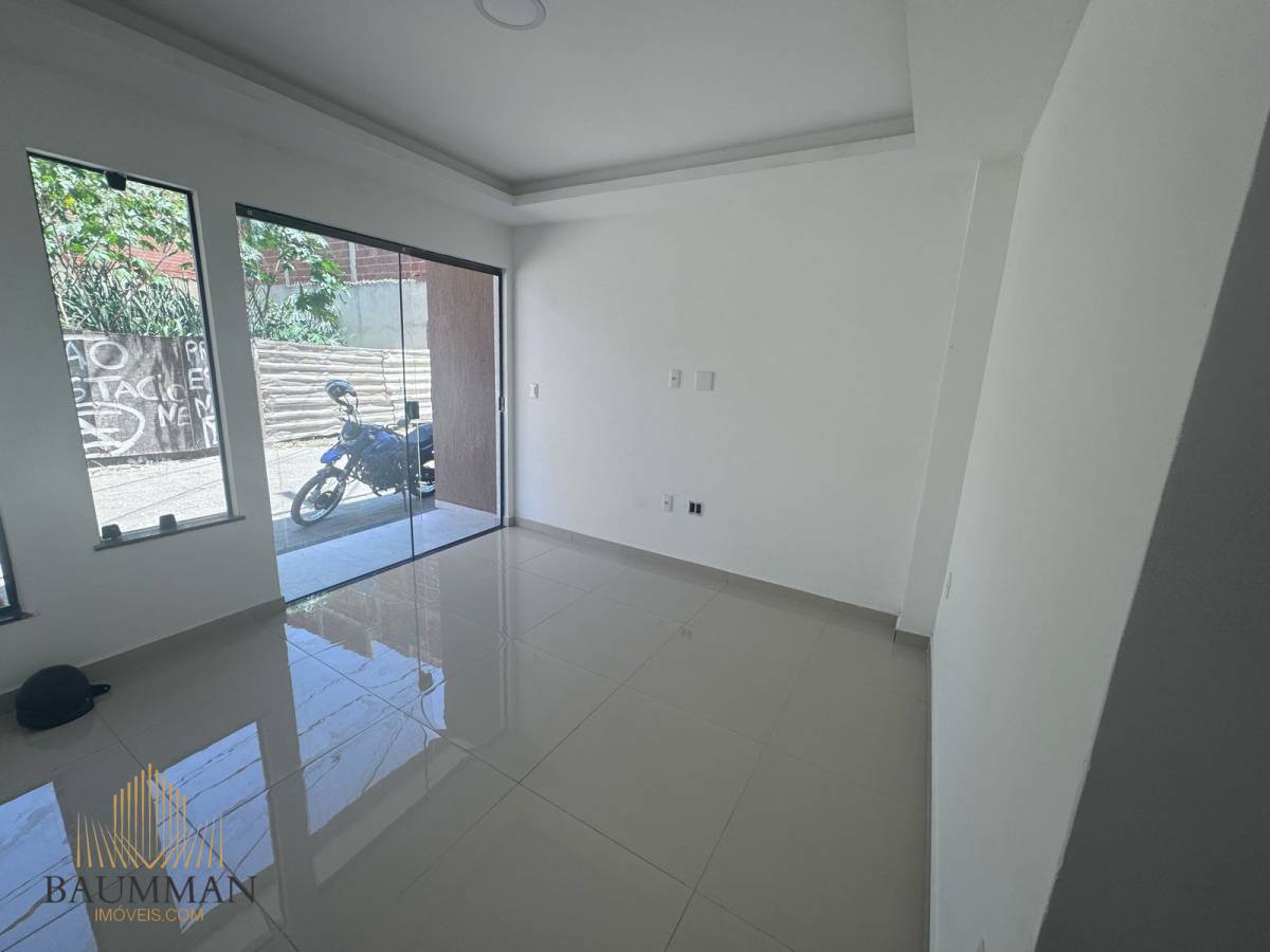 Casa à venda com 3 quartos - Foto 4