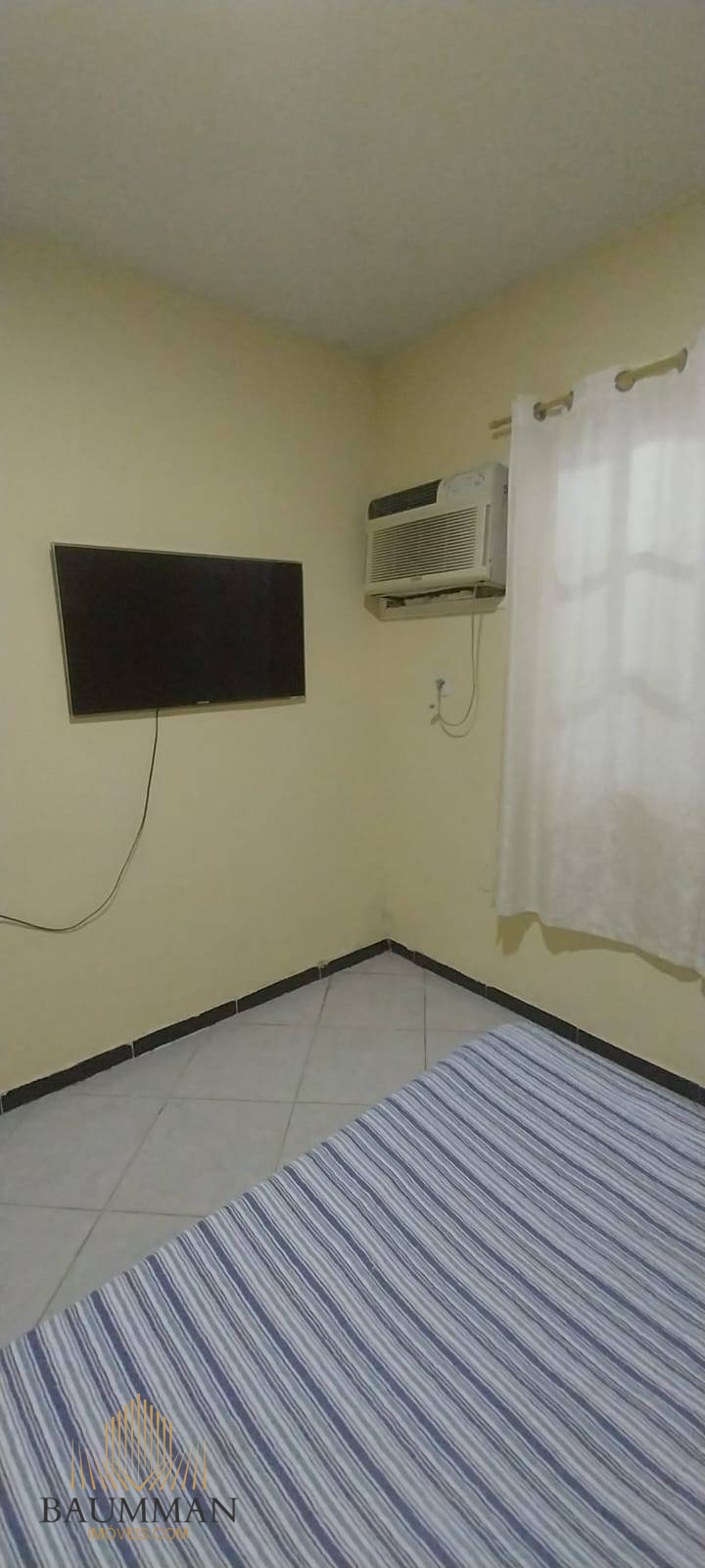 Casa para lancamento com 2 quartos - Foto 12