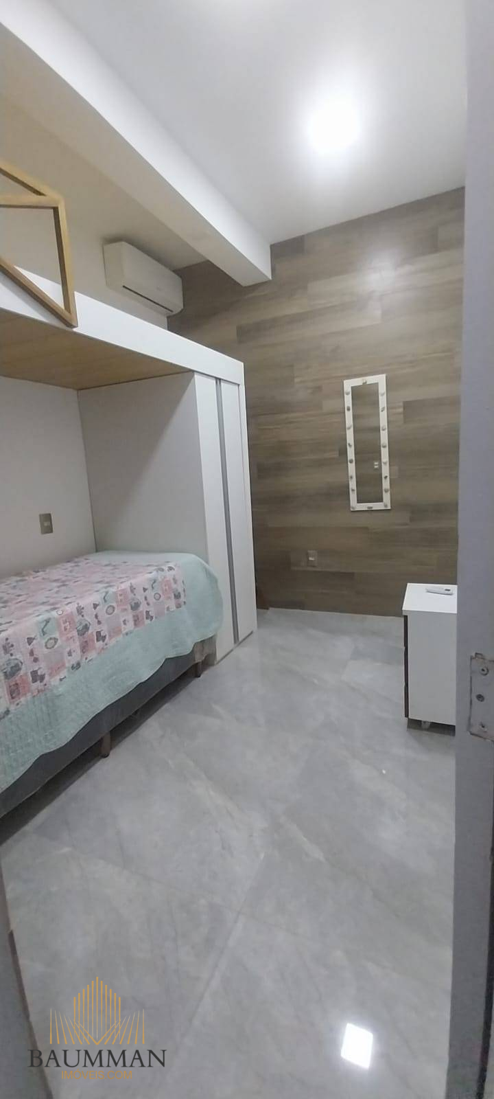 Casa para lancamento com 2 quartos - Foto 10