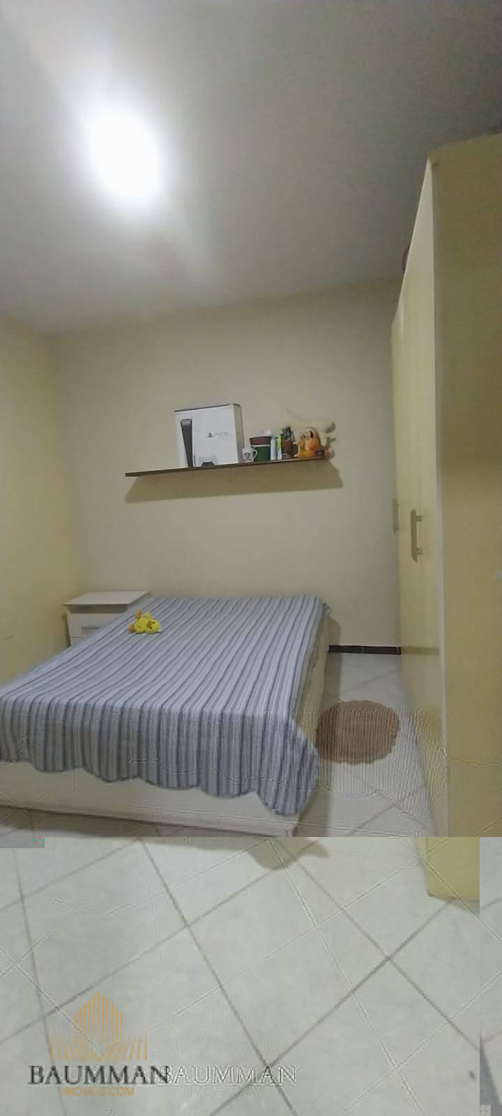 Casa para lancamento com 2 quartos - Foto 11