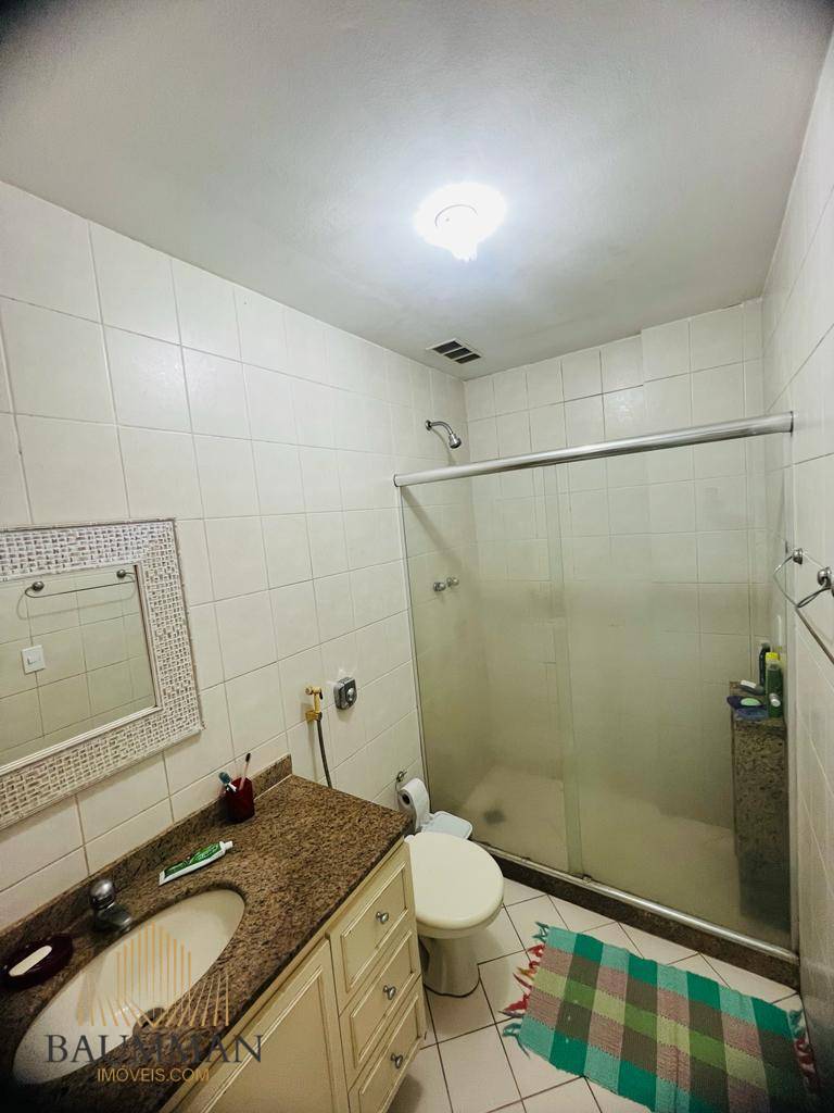 Cobertura à venda com 3 quartos, 300m² - Foto 21