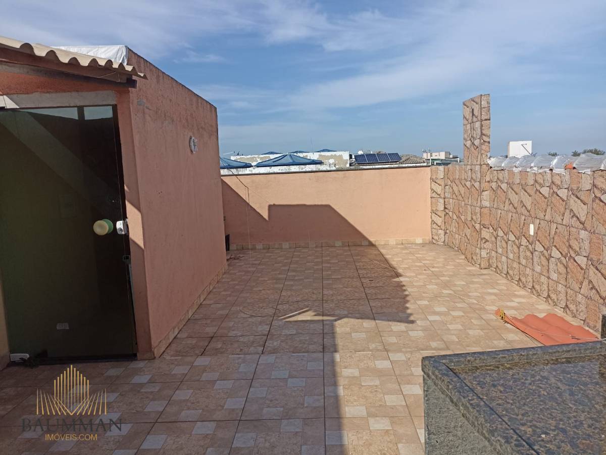 Apartamento à venda com 2 quartos, 130m² - Foto 11