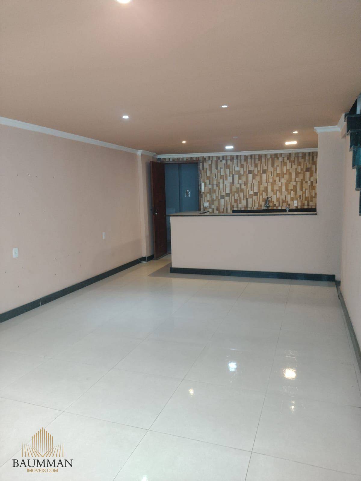 Apartamento à venda com 2 quartos, 130m² - Foto 2