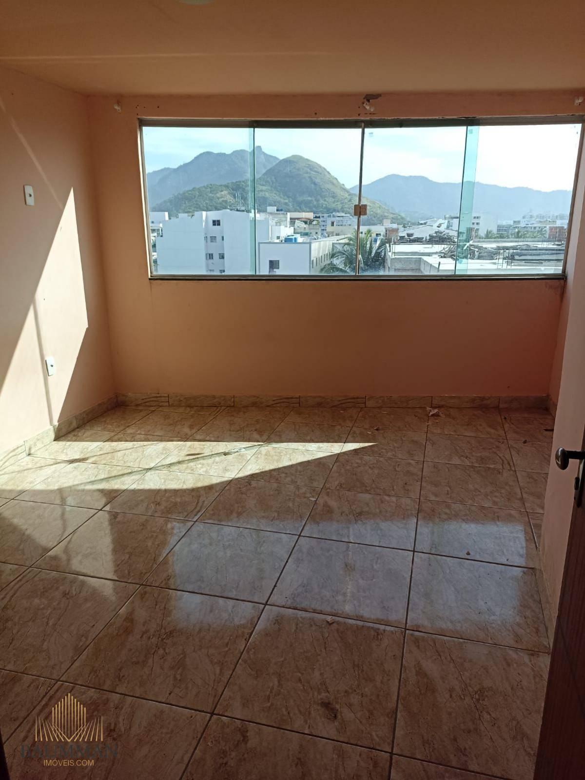 Apartamento à venda com 2 quartos, 130m² - Foto 13