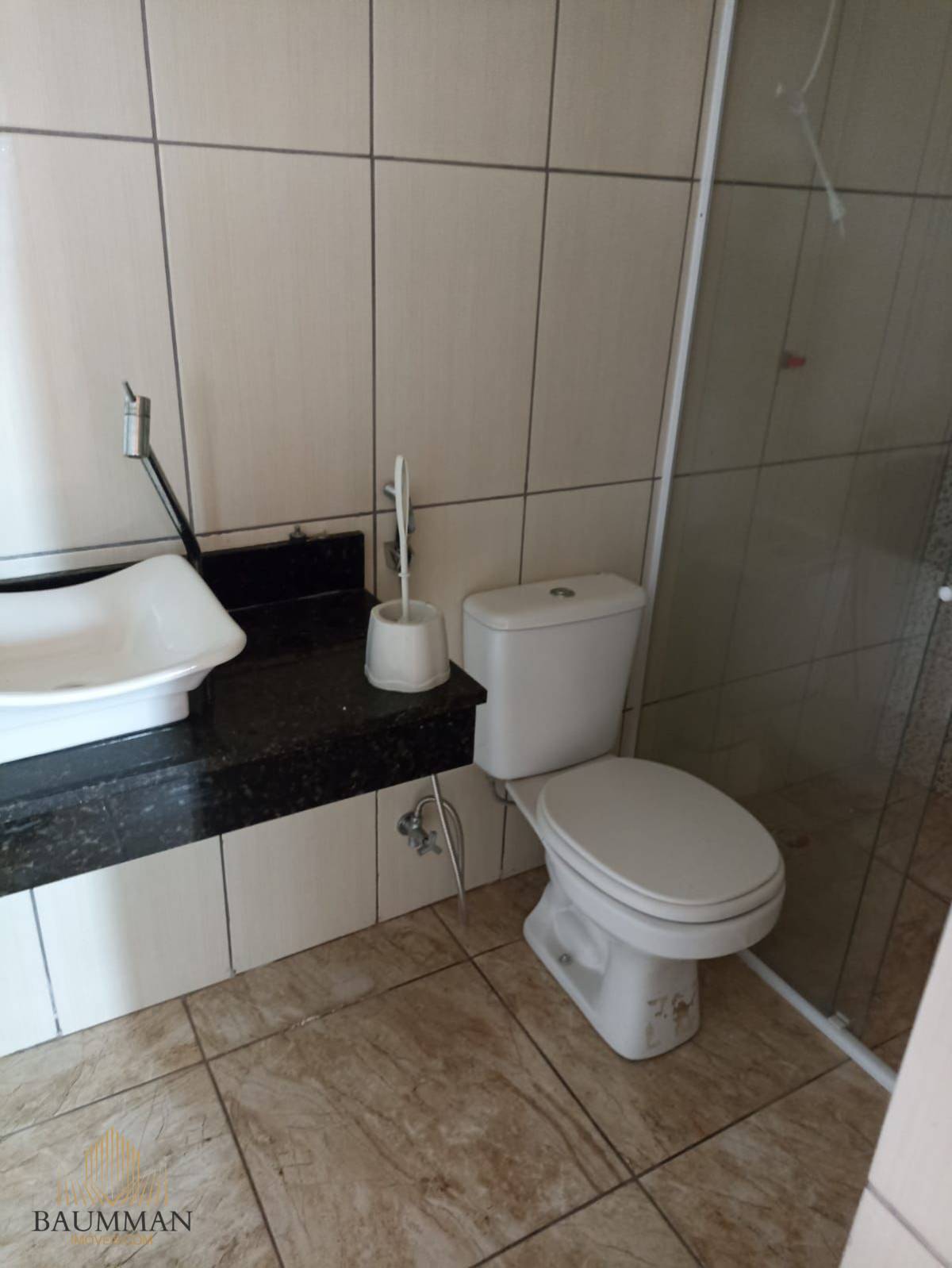 Apartamento à venda com 2 quartos, 130m² - Foto 15