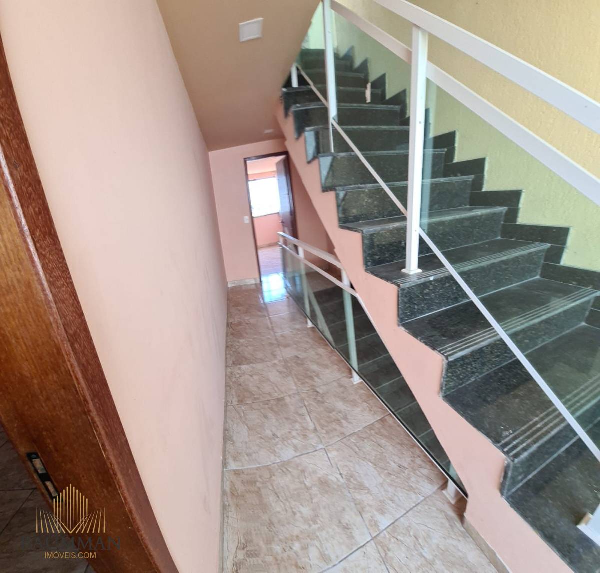 Apartamento à venda com 2 quartos, 130m² - Foto 19