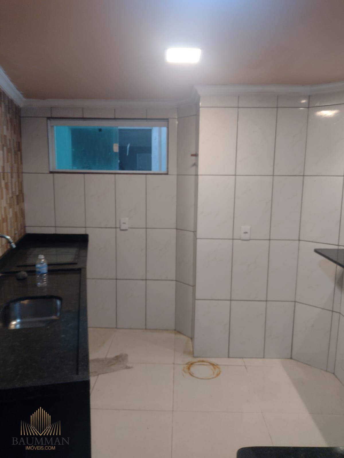 Apartamento à venda com 2 quartos, 130m² - Foto 4