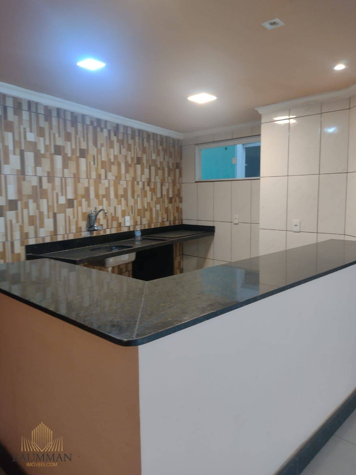 Apartamento à venda com 2 quartos, 130m² - Foto 5