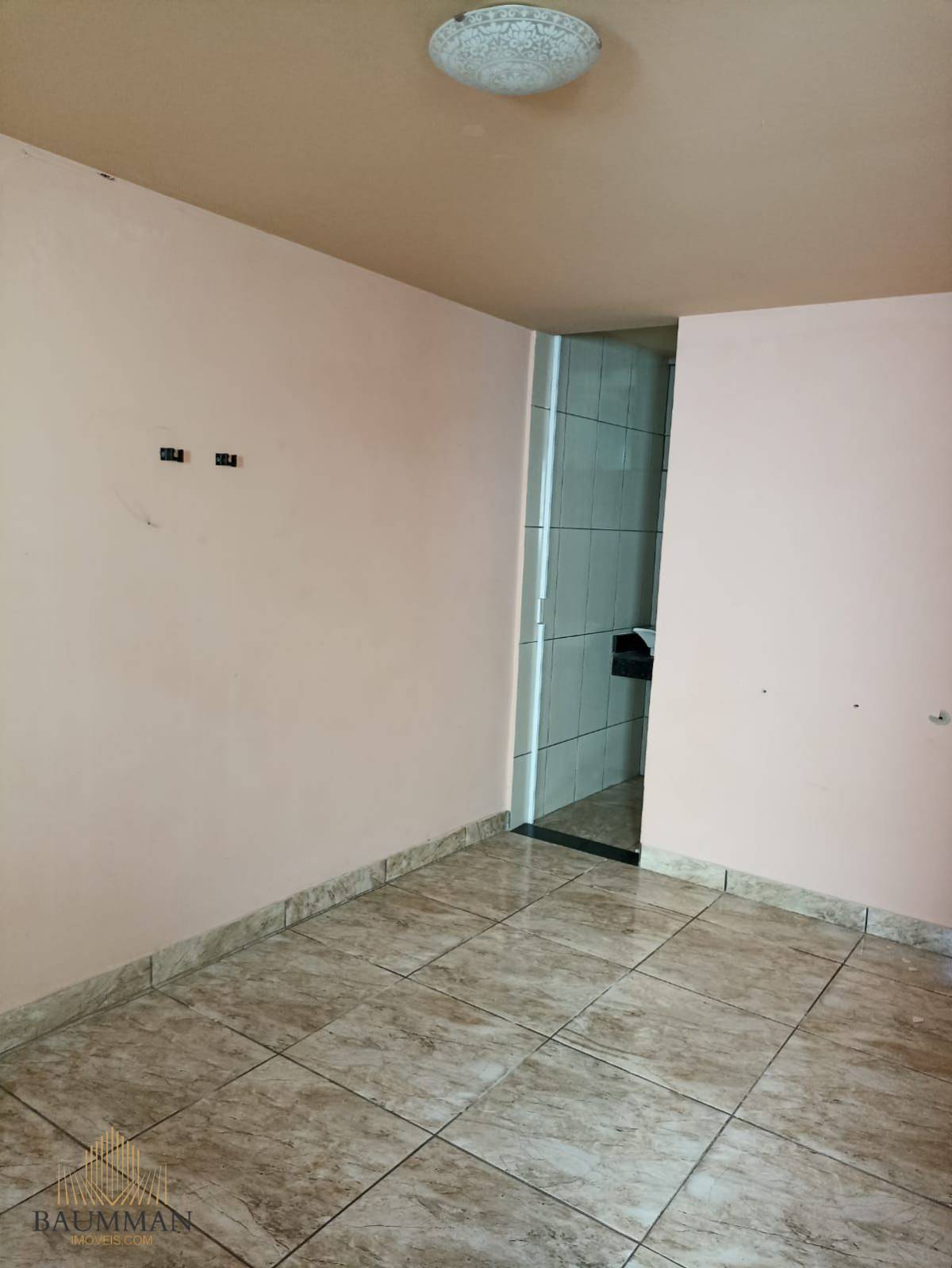 Apartamento à venda com 2 quartos, 130m² - Foto 9