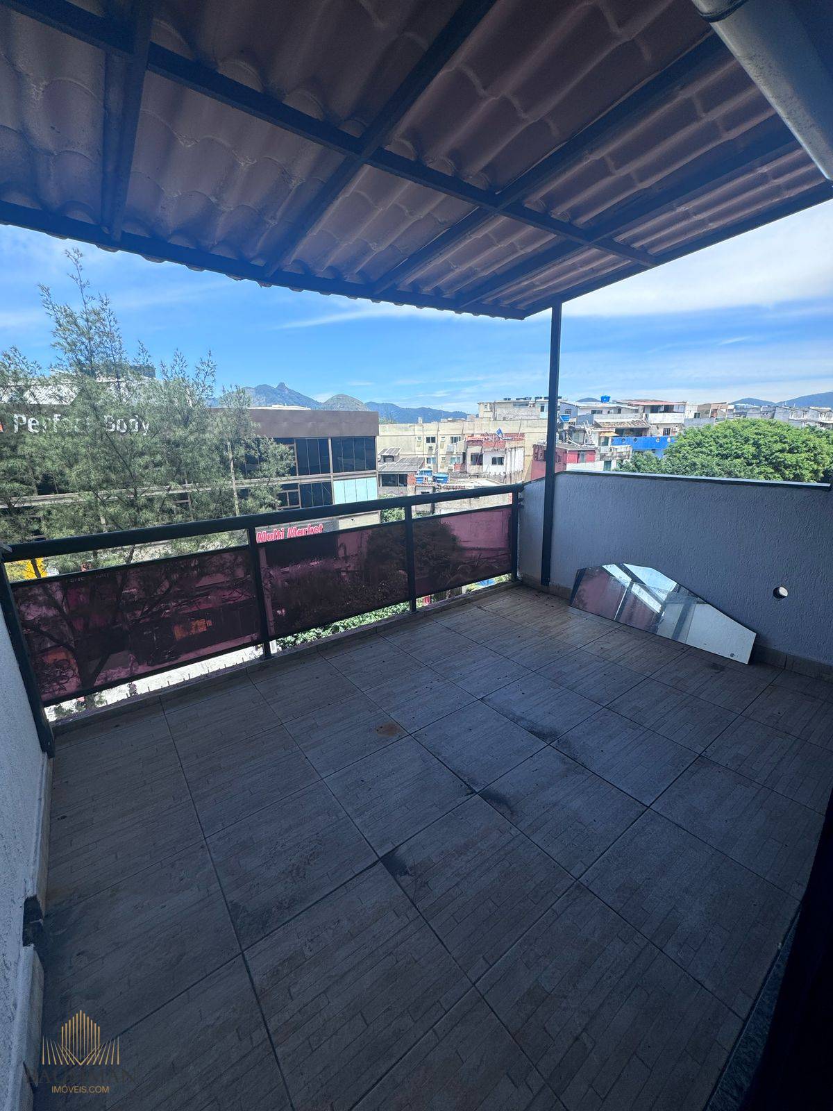 Conjunto Comercial-Sala à venda - Foto 1