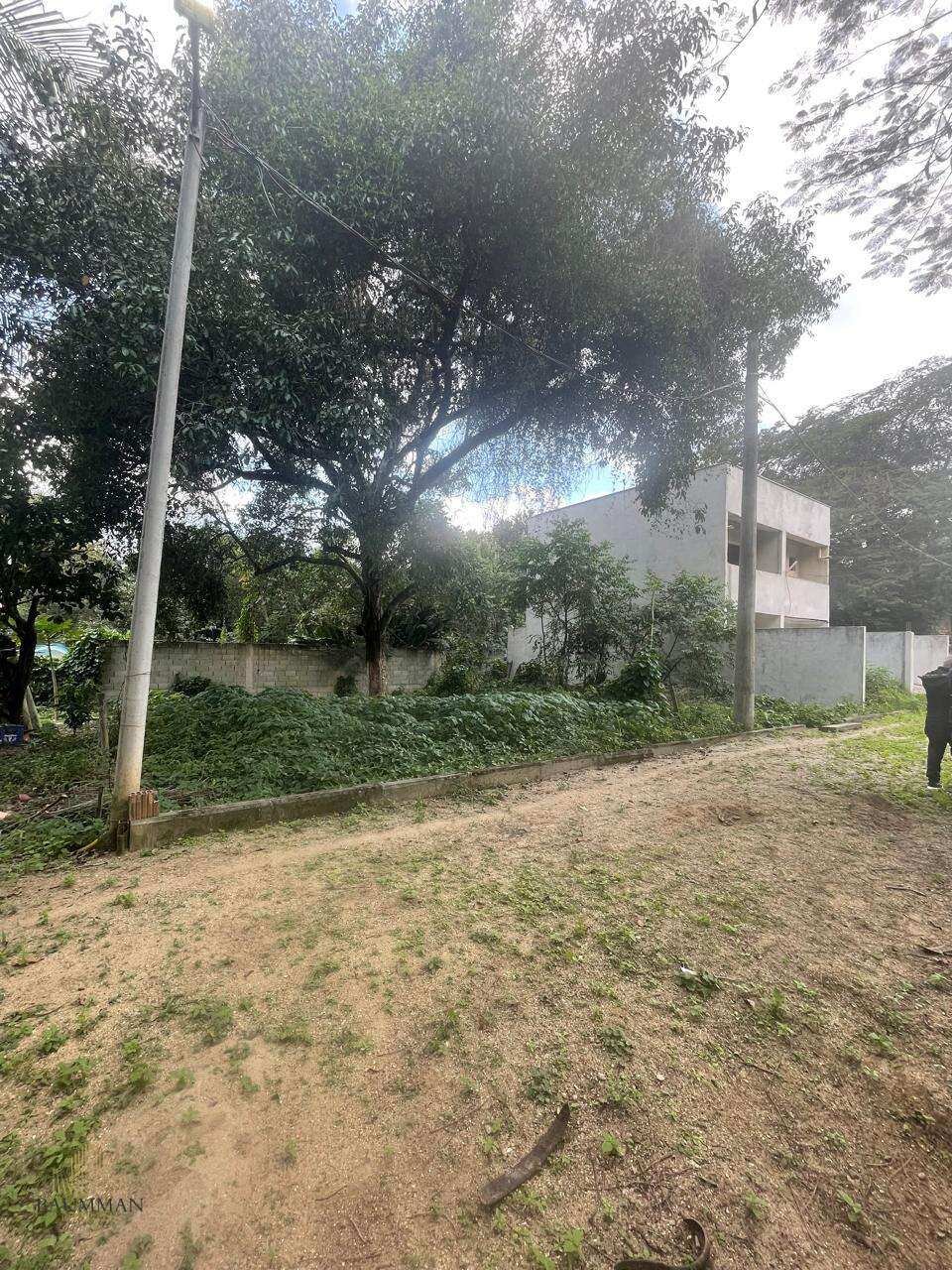 Terreno em Condomínio à venda - ,