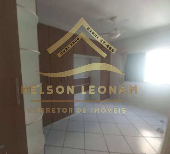 Apartamento de 2 quartos, 58m² no bairro Barro Vermelho, em São Gonçalo | Eu Corretor