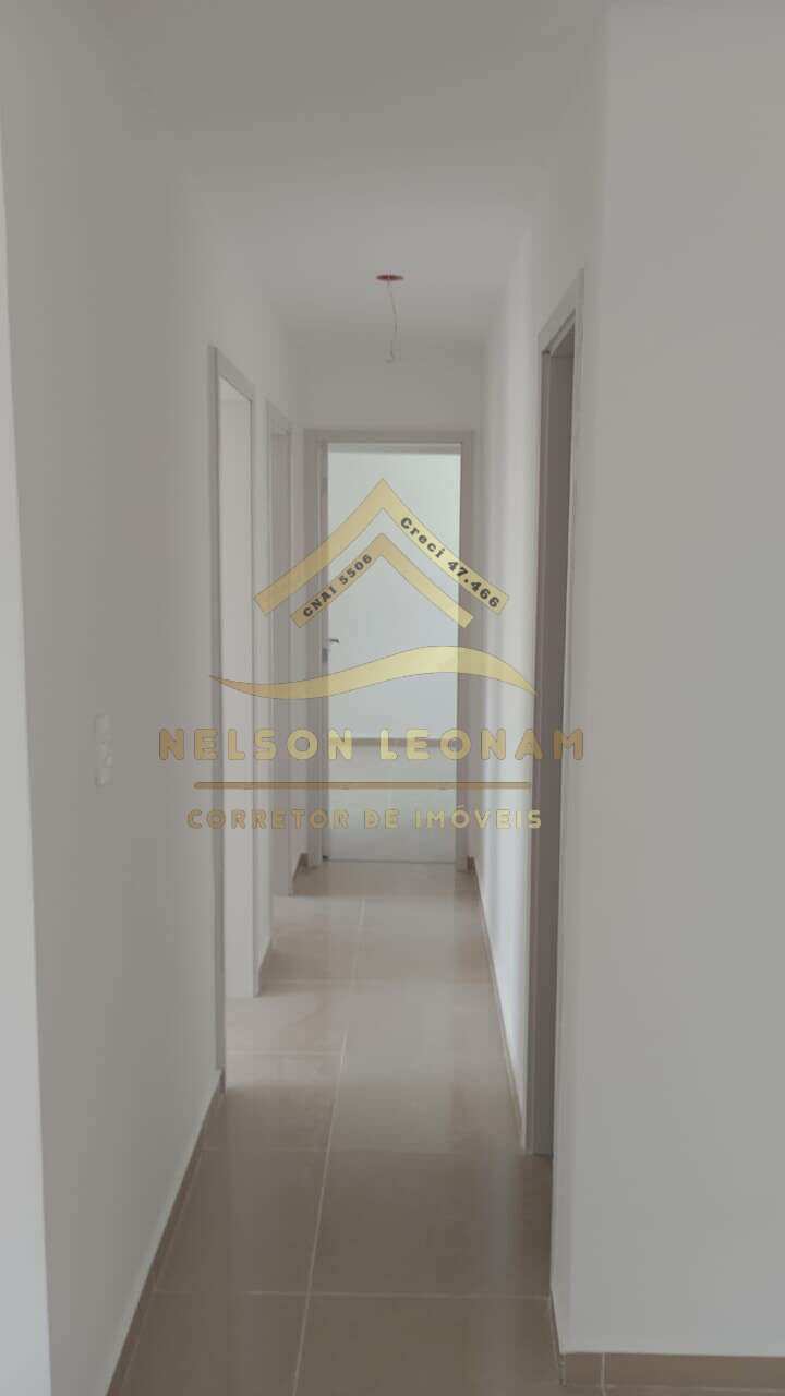 Apartamento de 2 quartos, 63m² no bairro Parada 40, em São Gonçalo | Eu Corretor