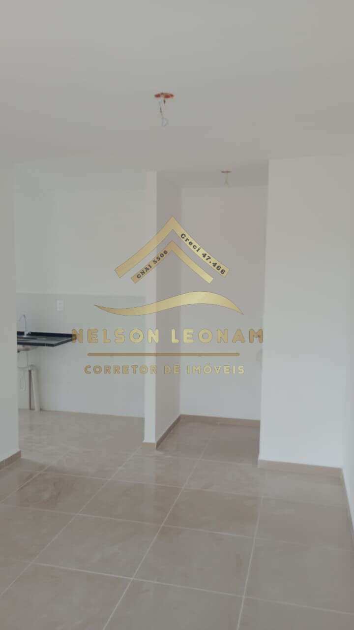 Apartamento de 3 quartos, 75m² no bairro Parada 40, em São Gonçalo | Eu Corretor
