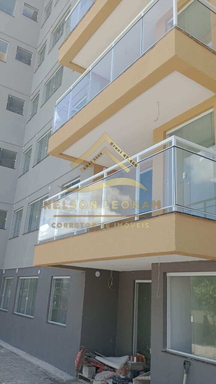 img07