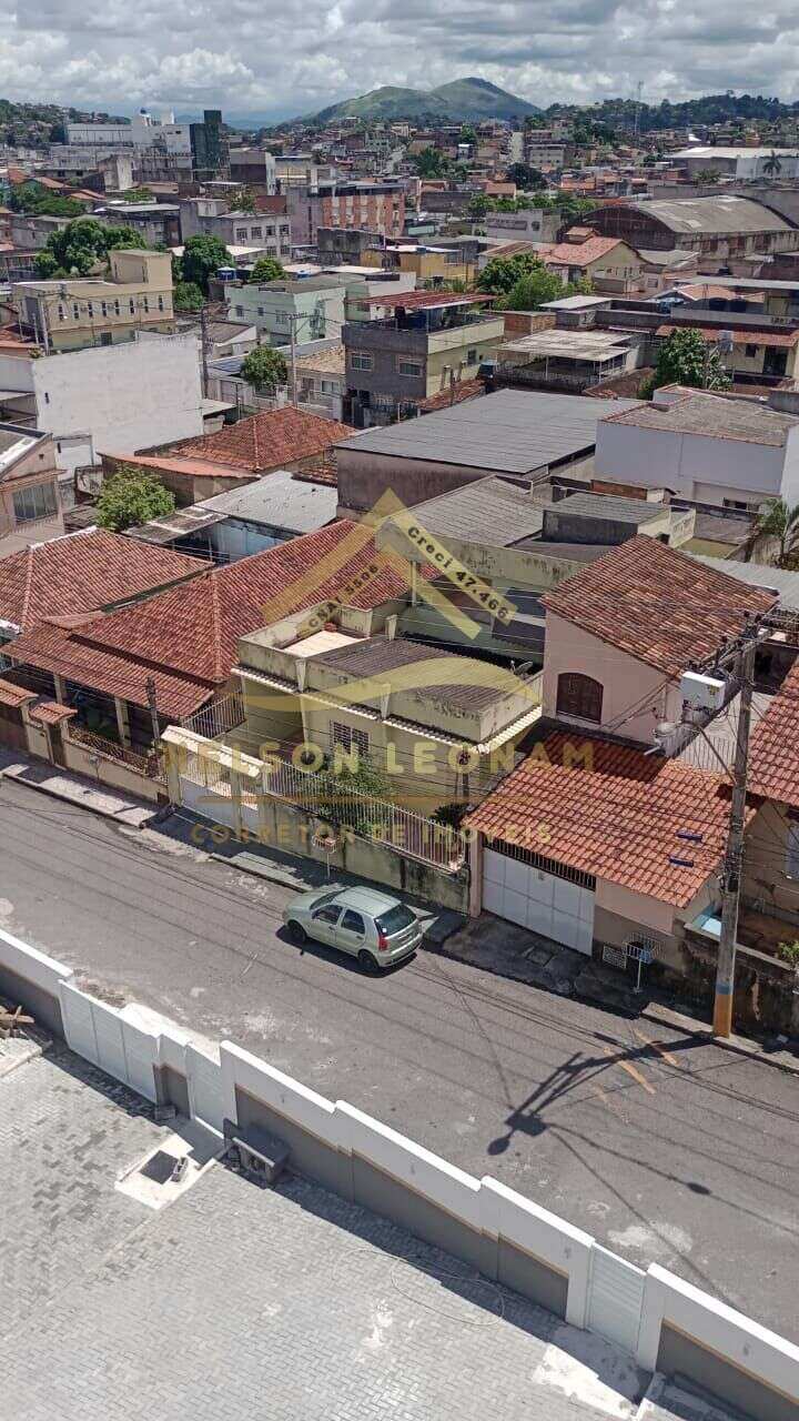 img08