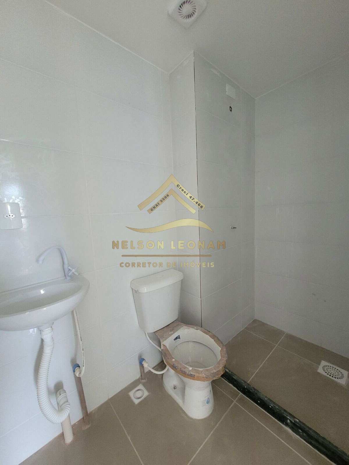 Apartamento de 3 quartos, 81m² no bairro Porto Novo, em São Gonçalo | Eu Corretor