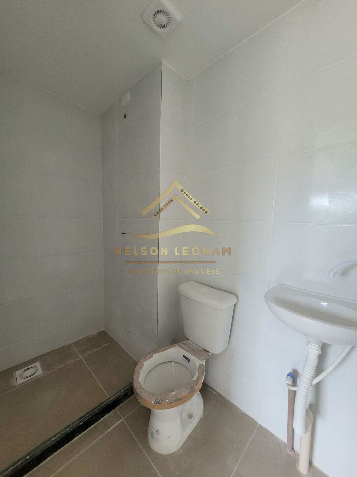 Apartamento de 3 quartos, 81m² no bairro Porto Novo, em São Gonçalo | Eu Corretor